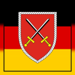 -[ATC]- Army Training Command {GW}