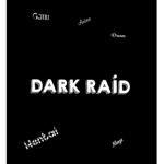 Dark Raids