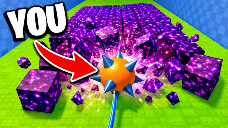 Thumbnail removed