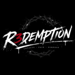 R3DEMPTION*