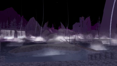 F10: Transylvania Roblox place thumbnail