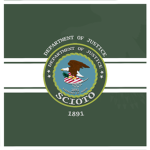 Scioto Department of Justice