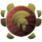 Legíons of Rome