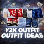 (300+)Y2K Outfit Ideas!💎👔