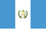 Republica de Guatemala