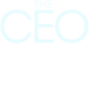 CEO OF NOTHING