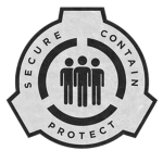 SCPF |׃| Ethics Committee