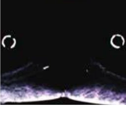 (updated)Survie the evil catnap!! icon