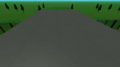 The Prison Roblox place thumbnail