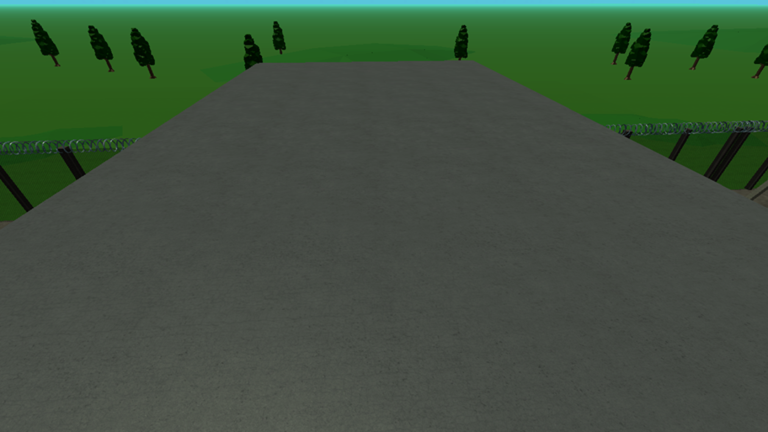 Place Thumbnail