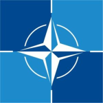 North Atlantic Treaty Οrganization [NATO]