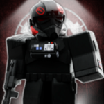 [!] Inferno Squad