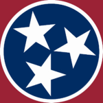 [TTM] The Tennessee Militia