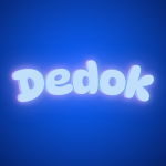 DedokFamily