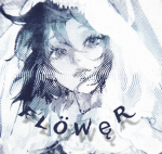 ୨⎯ flöwęr ⎯୧