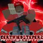 $ certified ####### .
