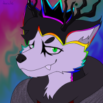 Furrys On Roblox