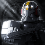 〔GAR〕|| Republic Intelligence