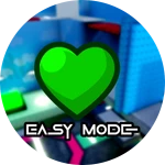 Easy Mode