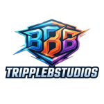 TrippleBStudios