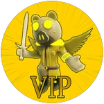 VIP