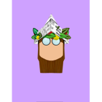 ReperGamerGirl