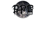 RPG (Role playing Group)