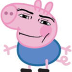 Lqvcndxr