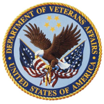 [USM] Veterans Association