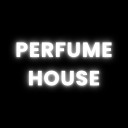 PERFUME HOUSE