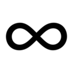 92. Gamepad X