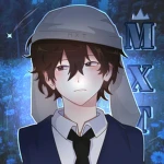 MXTALL Group Thumbnail