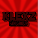k l e x z Fan Group