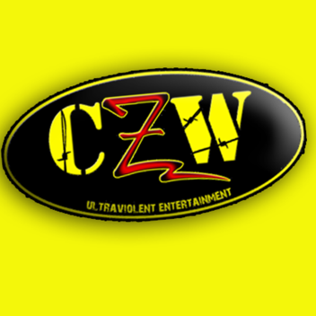 CZW | Rastelli's Complex 