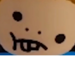 Some how a robux group