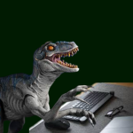 Raptor Studios Games