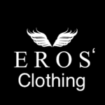 Eros' Clothing