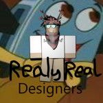 Realy Real designers™