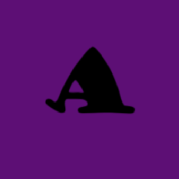 Favourite The A!