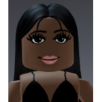 Emi & James Robux group!