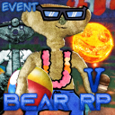 [🎉Update] Bear RP V
