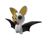 Honduran Little Pet Bat