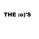 The :o)'s