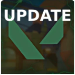valorant  icon