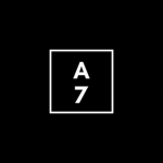A7 | Community
