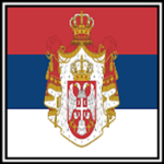 | Republic of Serbia |