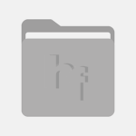 hidden files