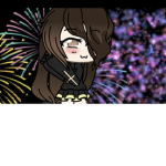 ~AA NAY NAY.~