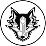 Team_Gamers Z