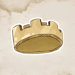 Kingdom Life: DEV BRANCH icon